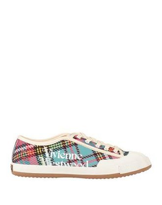 Vivienne Westwood SCHUHE - Sneakers auf YOOX.COM