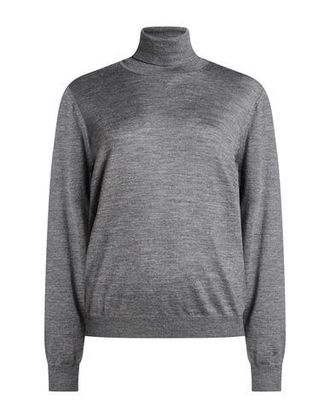 Gran Sasso KNITWEAR - Turtlenecks on YOOX.COM