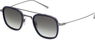 Dita Eyewear Artoa.27X DTS474-A-01 Mens Sunglasses Size 47