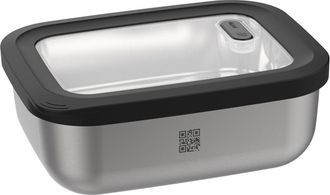 GEFU Gefu Food Container Provido 2,6 L