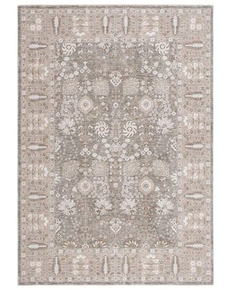 Lauren Ralph Lauren Hollypark Power Loomed Rug