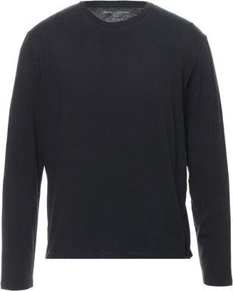 Majestic Filatures TOPWEAR - T-shirts sur YOOX.COM