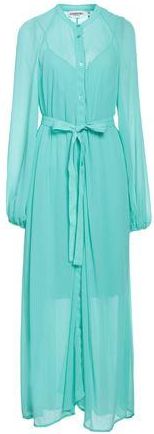 Essentiel VESTIDOS - Vestidos midi en YOOX.COM