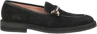 Pollini FOOTWEAR - Loafers on YOOX.COM