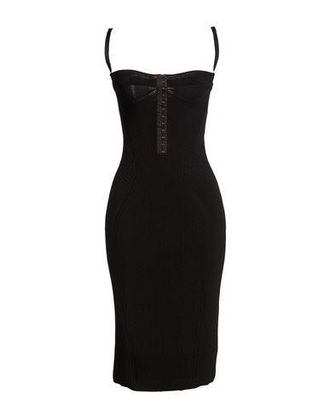 Max & Co. DRESSES - Midi dresses sur YOOX.COM