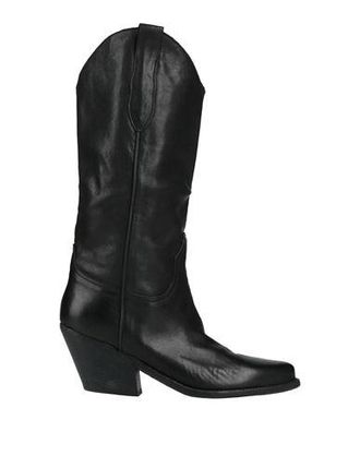 Pantanetti CALZATURE - Stivali su YOOX.COM