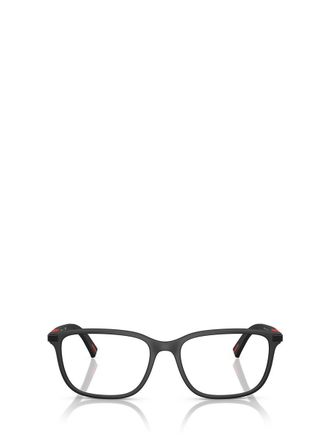 Prada Eyeglasses