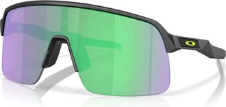 Oakley Lite Sutro Sunglasses Prizm Golf