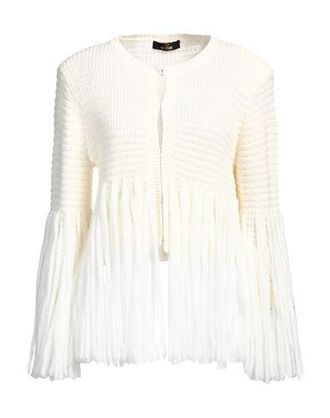 Twin-Set MAGLIERIA - Cardigan su YOOX.COM