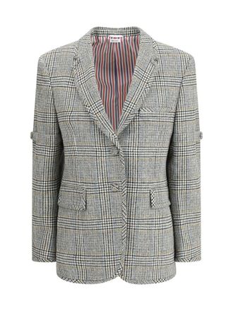 Thom Browne Blazers & Vests