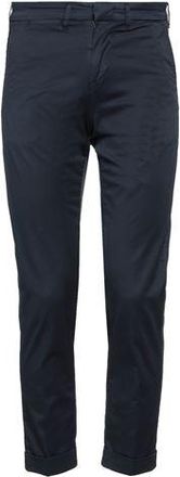 Fay PARTES DE ABAJO - Pantalones en YOOX.COM