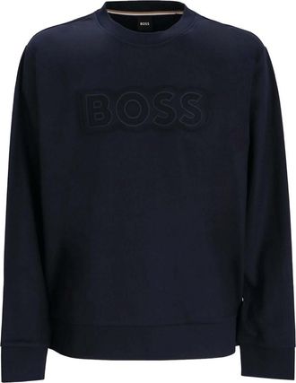 HUGO BOSS C Soleri 214