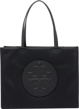 Tory Burch Small Ella Tote