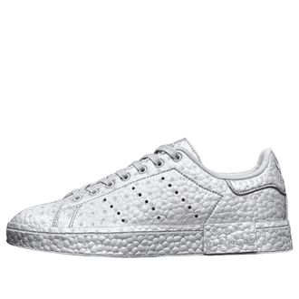 adidas Craig Green x Stan Smith Boost Silver Metallic IF2993