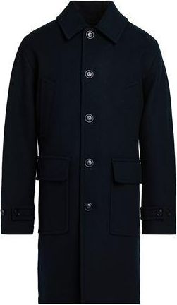 Woolrich ROPA DE ABRIGO - Abrigos en YOOX.COM