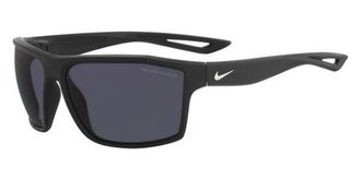 Nike LEGEND P EV0942 001 Mens Sunglasses Black Size 65