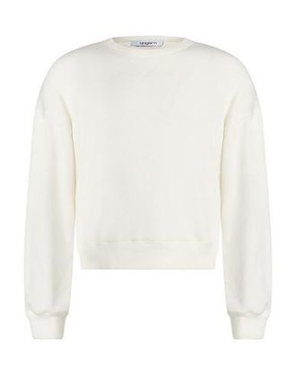 Emanuel Ungaro PRENDAS DE PUNTO - Pullover en YOOX.COM
