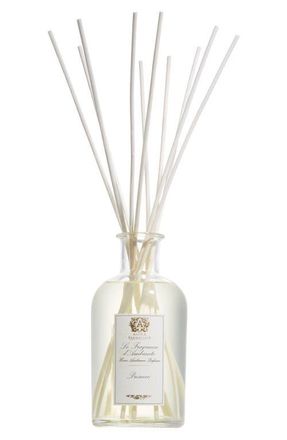 Antica Farmacista Prosecco Home Ambiance Perfume at Nordstrom, Size 8.4 Oz