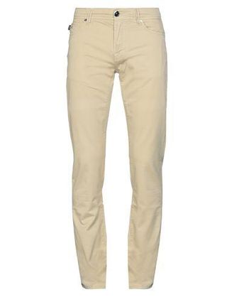 Sartoria Tramarossa BOTTOMWEAR - Trousers on YOOX.COM