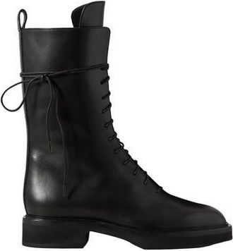 Khaite FOOTWEAR - Boots sur YOOX.COM