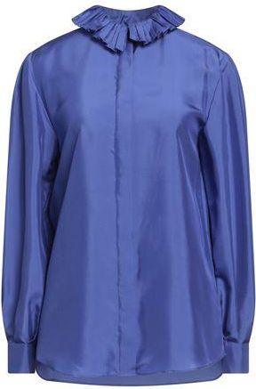 Alberta Ferretti TOPWEAR - Shirts sur YOOX.COM