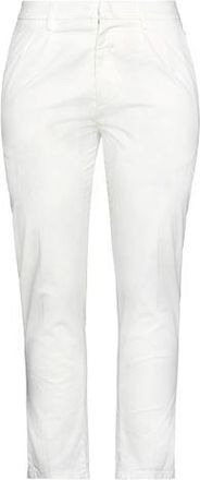 Dondup PARTES DE ABAJO - Pantalones en YOOX.COM