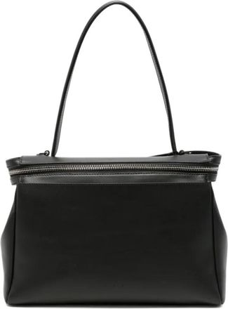 Aesther Ekme Crossbody Bag Medium Joni