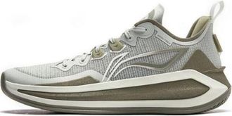 Li-Ning LiRen 3 V2 Breathe in the Wilderness ABAT057-11