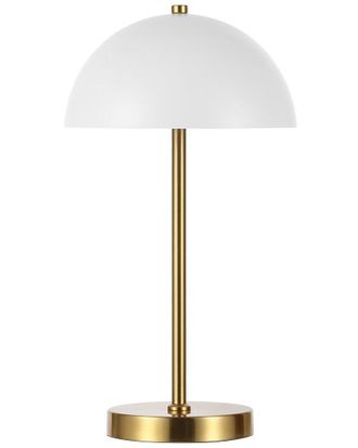 Safavieh Goldie 19.5In Table Lamp
