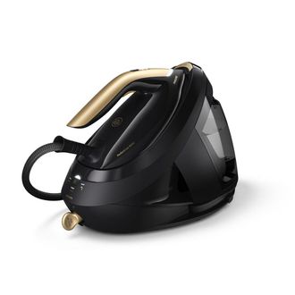 Philips Perfectcare 8000 Series Psg8130/80 Generador De Vapor
