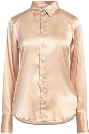 Caliban TOPS - Hemden auf YOOX.COM