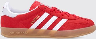 adidas Sneakers ADIDAS ORIGINALS Kids color Red