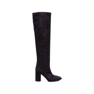 Le Silla Mujer, Zapatos, Negro, Talla: 37 EU