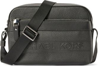 Michael Kors Uomo, Borse, Nero, Taglia unica, new