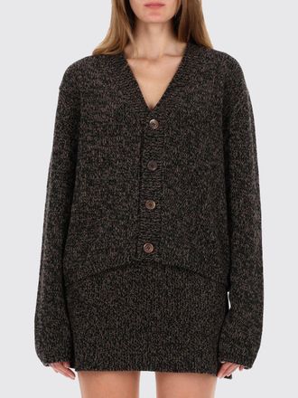 Our Legacy Maglia OUR LEGACY Donna colore Fantasia