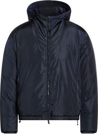A|X Armani Exchange CAPISPALLA - Piumini & Imbottiti Sintetici su YOOX.COM