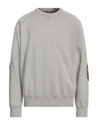 In The Box TOPWEAR - Sweatshirts sur YOOX.COM