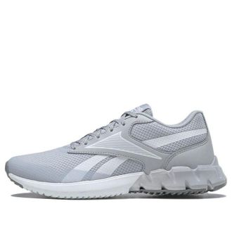 adidas (WMNS) adidas Ztaur Run Cold Grey GY7723