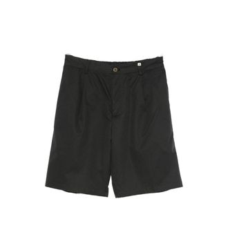 Myths Tailored Shorts