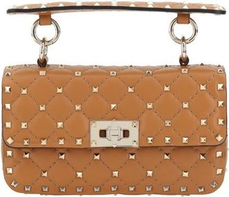 Valentino Garavani Rockstud Spike