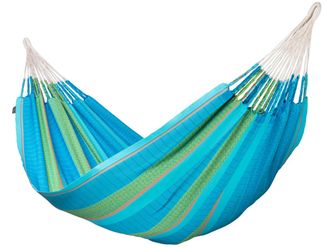 Schubiger M&ouml;bel H&auml;ngematte Flora