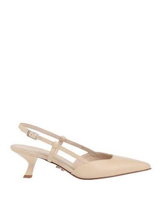 Sergio Levantesi FOOTWEAR - Pumps sur YOOX.COM