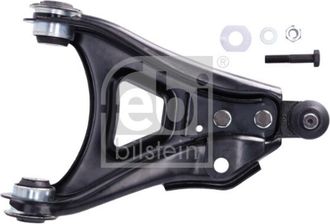 OEM Brazo Oscilante 10895 Febi