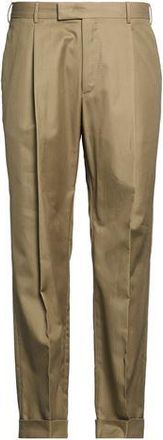 Pantaloni Torino BOTTOMWEAR - Trousers sur YOOX.COM