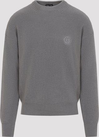 Giorgio Armani trui