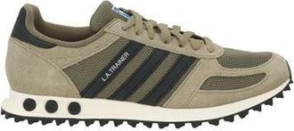 adidas LA TRAINER OG