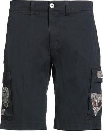 Aeronautica Shorts & Bermuda Shorts