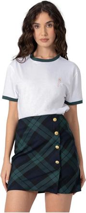 Kocca Donna, Top, Bianco, XL, new