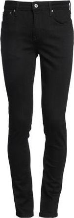 Superdry PARTES DE ABAJO - Pantalones vaqueros en YOOX.COM