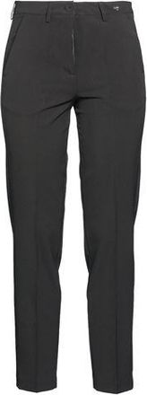 Blugirl BOTTOMWEAR - Trousers on YOOX.COM